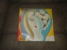 DEREK AND THE DOMINOS 2LP LAYLA 
