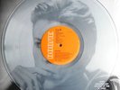 David Bowie - 'Changesonebowie' 40th Anniversary *Clear/Transparent 180gm Vinyl*