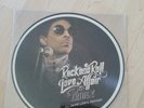 Prince ?– Rock And Roll Love Affair PICTURE DISC Unplayed Vinyl
