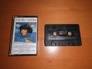 MIREILLE MATHIEU - MC 
