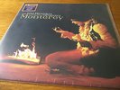 Record Store Day 2014 Jimi Hendrix Experience Live At Monterey LP Sealed