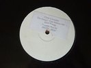 VERY RARE Smitten W/L The Sound / One Million LTD EDT (500 pressed) Acid techno