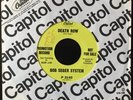 Bob Seger System -Death Row / 2+2=?- Garage Psych 45 on Capitol - Hear