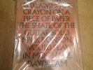 David Bowie personal portfolio Black Edition with signed photo. *Limited