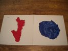 NEW ORDER JOY DIVISION FACTORY RECORDS SUBSTANCE GATEFOLD PROMO 185/1000 ONLY