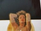 Madonna - Crazy For You - 7
