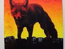 The Prodigy The Day Is My Enemy *Limited Edition Deluxe Vinyl Box *Coloured* NEU