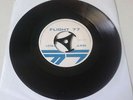 FLIGHT 77 - LOOKING FOR THE ALIENS  1982 SINGLE NWOBHM POST PUNK CLASH