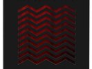 ANGELO BADALAMENTI TWIN PEAKS FIRE WALK WITH ME CHERRY PIE VINYL LP SEALED
