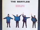 MFSL 1-105 The Beatles HELP  Original Master Recording Near Mint Audiophile