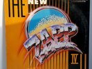 The New Zapp IV U 12'' PROMO Vinyl LP Released 1985 - Cat # 1-25327
