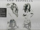 LED ZEPPELIN 