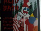 Acid Bath 