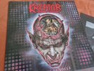 Kreator ?– Coma Of Souls ..org,1990..in very good condition... very rare