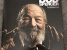 LP - Bud Spencer - Futtetenne