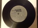 The Jam 5 O'Clock Hero  Master Room 1-Sided DJ Edit 7