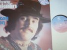 2x Johnny Wakelin : African Man & Reggae, Soul.. Top