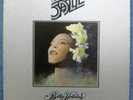 GIANTS OF JAZZ- Billie Holiday- TIME LIFE BOXED SET- 3 LP's with booklet- MINT