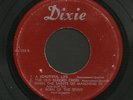 Bluegrass Gospel EP   HOYT SCOGGINS   Dixie   Listen