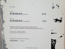 Madonna Borderline PRO-A-2120