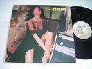 PROMO Ohio Players Jass - Ay - Lay - Dee 1978 Stereo LP VG++