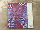 THE BEATLES   SIXTH CHRISTMAS RECORD ** 1968 FAN CLUB FLEXI