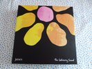James The Gathering Sound Box Set LP Vinyl CDs, All Albums Complete Tim Booth