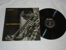 TONY FRUSCELLA **NM 1st Press** Atlantic Jazz LP 1220 Mono ORIGINAL deep groove