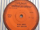 ROY ORBISON  (2 DISC DEMO): 