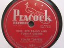 78-R&B-TEMPO TOPPERS(LITTLE RICHARD)-