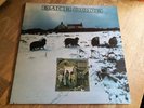 Back Door LP Same UK Warner Burbank press