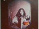 Original Bob Smith - The Visit LP, 1970, RARE psych, POSTER, 2 records, all NM