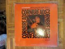 Lee Morgan,Cornbread,Blue Note Label,Mono LP