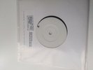 Arctic Monkeys - Five Minutes  featuring Fake Tales & From The Ritz - promo 7