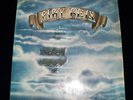 PIRY REIS S/T  1980 BRAZIL PRIVATE PROGRESSIVE FOLK STEREO LP ON PLUG