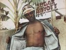 LP  BLACK ROOTS - SUGAR MINOTT - Sweeter Than Sugar EX+ Con Rare