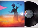 Amon Düül II  YETI  1st Press GERMANY  2xLP ALBUM 1970 LIBERTY 83359/60X VG/NM-