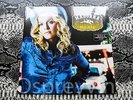 Madonna Music Superb Factory Sealed vinyl album