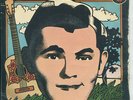(EP) Charlie Feathers - Gone, Gone, Gone