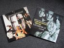 Transvision Vamp X2 Baby I Don't Care + Landslide Of Love-12