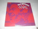 Bill Withers BEST OF Sussex LP SEALED 1975 Soul Pop R&B Funk LEAN ON ME Sunshine
