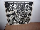 VA - Changes (ORIGINAL RARE 60's Minneapolis PSYCH Comp # 151/230 CA Quintet....