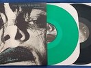 MY BLOODY VALENTINE Before Loveless GREEN/BLACK 2LP Slowdive Ride Shoegaze Rock