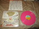 Vintage Green Day Dookie 12