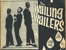 The Wailing Wailers - Jamaica'a Top-Rated Singing Sensations JA St 1 LP Listen