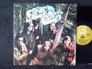 CLEAR LIGHT „SAME“ GOLDEN ELEKTRA US-PRESS HEAVY PSYCH