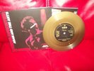 adam and the ants kings of the wild frontier gold vinyl numbered