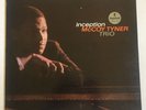 McCoy Tyner Trio LP 