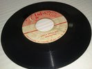 SKATALITES - JINGLE BELL SKA // LORD INVENTOR - TWILIGHT ZONE / ISLAM