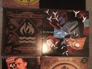 Hot Water Music Dave Hause Nick 13 Make Do And Mend Record Lot